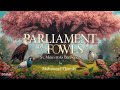 “Parliament of Fowls | Chaucer ki Pehli Muhabbat ki Kahani”