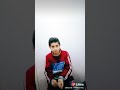 ياما نفسي يا كبيره أحلف برحمتك