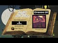 [Spire] Insurrezione / Campagna “Il lato oscuro della Luna” episodio 20