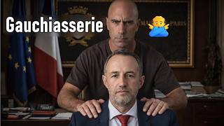 Quelles réformes pour l'immobilier à Paris et en France ?