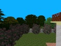 Software Video 3D Finson - Standard Visual