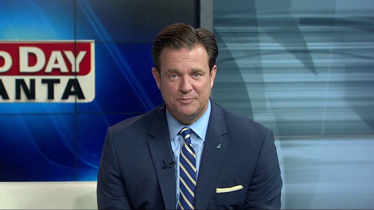 Tips on how to pick the right landlord on Good Day Atlanta