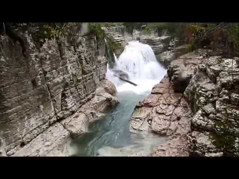 წყალვარდნილი, იმერეთი