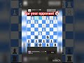 “When your Queen turns into an ex-Queen real quick 💔👑”🤡🤡🤡#blundermaster #chess #viral