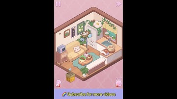 【Perfect Tidy】Level 185 gameplay walkthrough #gameplay #walkthrough #asmr #gaming