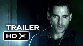 Subscribe to trailers: http://bit.ly/sxaw6h coming soon:
http://bit.ly/h2vzun like us on facebook:http://goo.gl/dhs73. deliver
from evil offi...