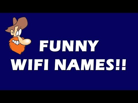 funny-wifi-names