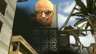 Skibidi Toilet 62 Meme Version