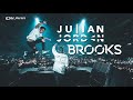Brooks B2B Julian Jordan [Drops Only] @ Martin Garrix: The Ether Amsterdam RAI 2019 | ADE 2019