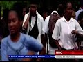 GTFS Outstanding Released For First Quarter | NBC PNG