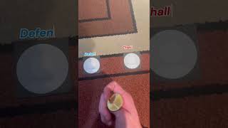 Follower Coin Flip Battle Royal-Tutorial