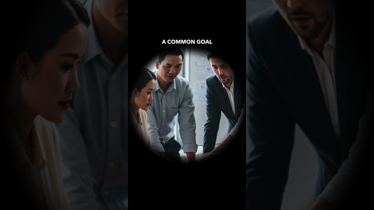 How To Inspire Everyone You Are Around, This Is The Way  