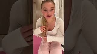 Periscope Live Loris Daily Broadcast & Vlogs