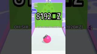 OH SHI- 8192□Z WALL (8192BKZ@spacemewotwommauttp @HarveyOsborne-d5x @16CRVDAorBKIYZA