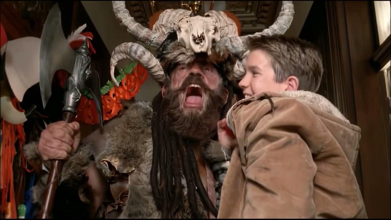 Where Can I Watch When Good Ghouls Go Bad When Good Ghouls Go Bad: (Clip 3/18) Uncle Fred - YouTube