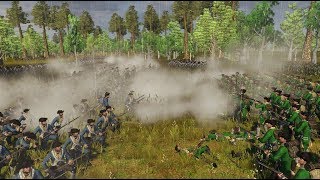 Empire: Total War (№3)