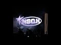 (Sold) NSQK x Young Cister x Ghetto Kids House Type Beat "SATURNO"