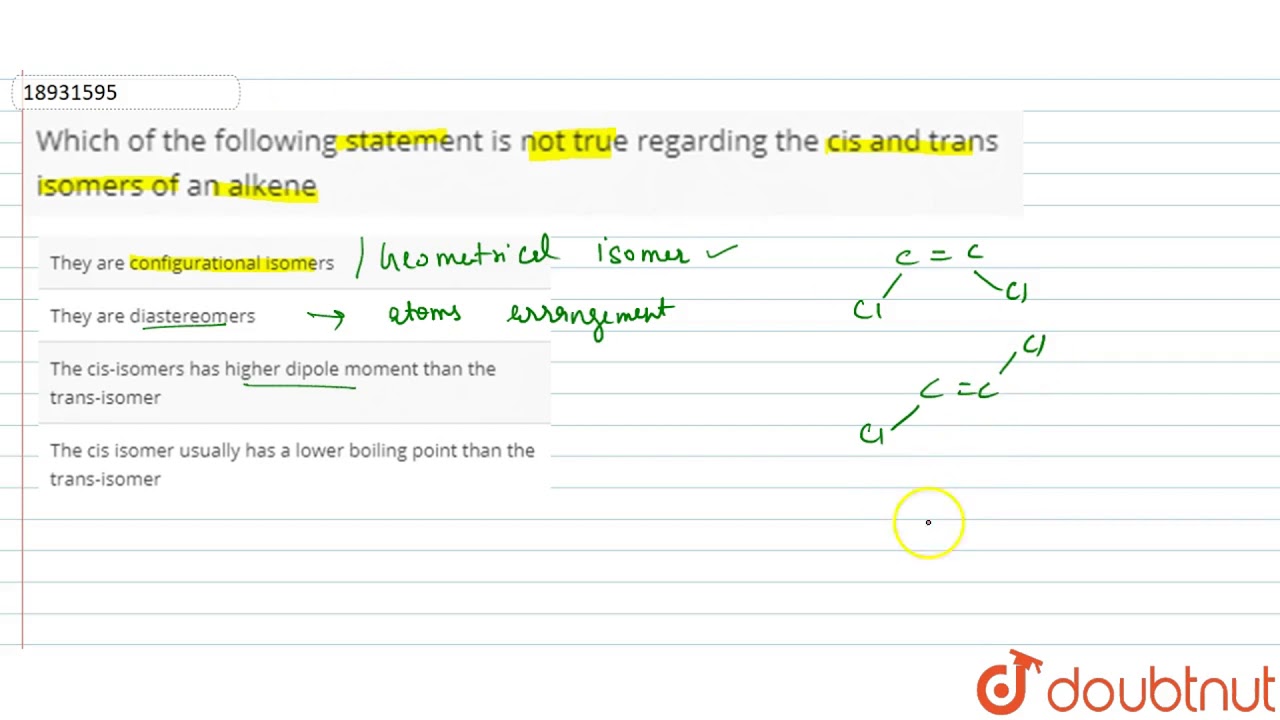 Which Of The Following Statements Is True Regarding Salespeople? - 01/2022 Which Of The Following Statements Is True Regarding Salespeople? - 01/2022
