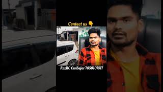 Second Hand Car For Sale in Bihar| 80% Loan Facility Availableusedcars automobile secondhandcars