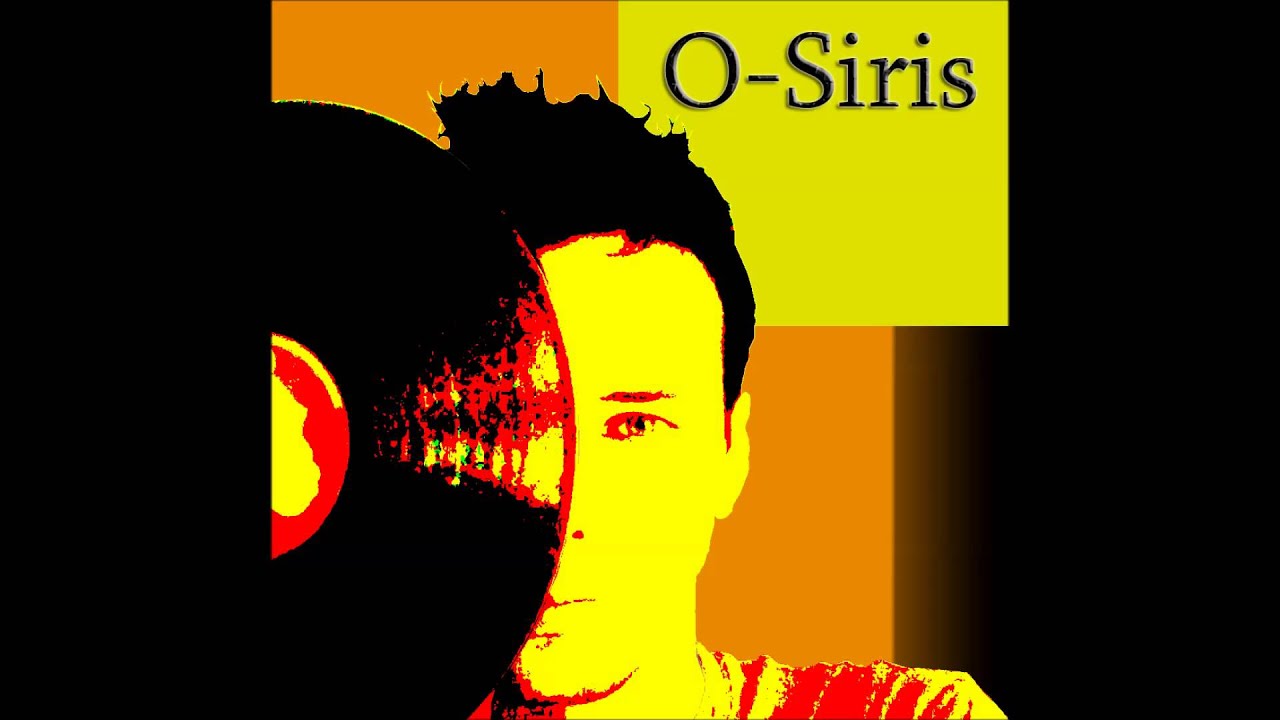 TS - Rain - Minuszwei - D4N V4GHN (Remix)