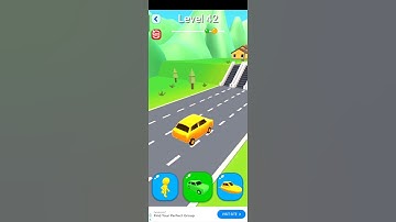 SHAPE Shifting Game play 1st 🥳🥳 #youtubeshorts #shortsfeed #shortvideo #race #shape #shapeshifting