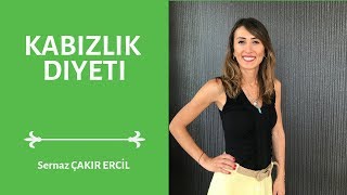 Sernaz Çakır Ercil-18
