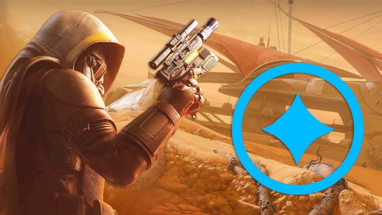 Destiny 2 — ЭТО ХОРОШАЯ ИДЕЯ ВООБЩЕ? Убрать портал и не увеличить силу.