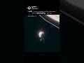 In 1977, We Sent Something That Never Came Back #shorts #space