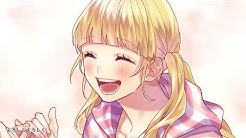 Honeyworks Official Youtube