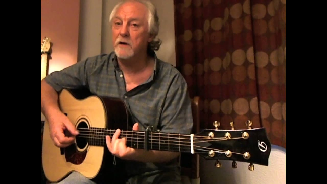 Genesis 1 Verse 20 YouTube genesis-1-verse-20-youtube