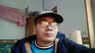 молчание иногда бывает счастьем 25