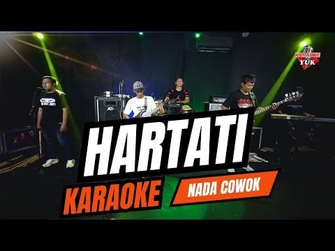 ZUBAEDAH MANSYUR S KARAOKE