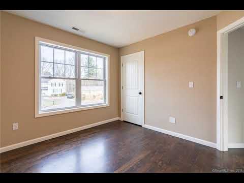 7 Winthrop Drive, Farmington, CT home video tour