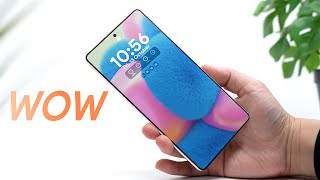 Samsung Galaxy S25 Ultra Top 10 Features!! 🔥🔥