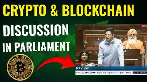 Crypto & Blokchain Discussion| Blokchain technology| crypto update #blockchaintechnology #crypto 