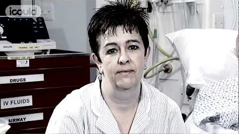 Career Advice on becoming a Health Care Assistant ...