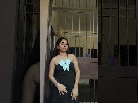 Korean Bodycon Dress #ytshorts #youtubeshorts #ashortaday #priyakukreja29 #fashion #meeshofinds #wow
