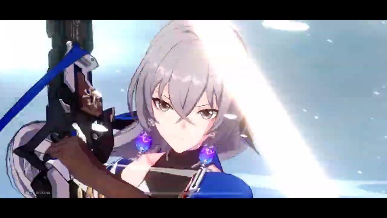 Simulated Universe World 7 Farming Runs: December 25, 2023