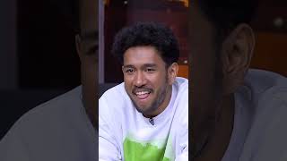 Lucunya Abadi Ya tonightshow