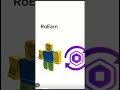 Sigmavedat #shortvideo #roearn #roblox #robloxshorts #robloxedit #shorts #short