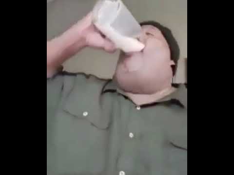 mommy milkers - YouTube
