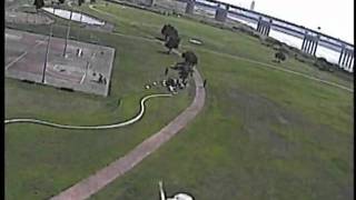 980920 3