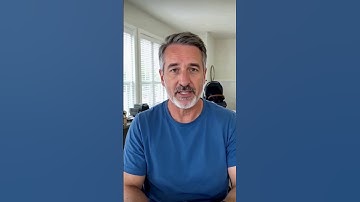 Unlock AI Secrets - I