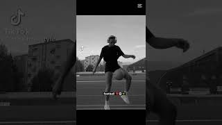 #blackpink #jisooo #kpop #jisooa #blink #blqckpink #edit