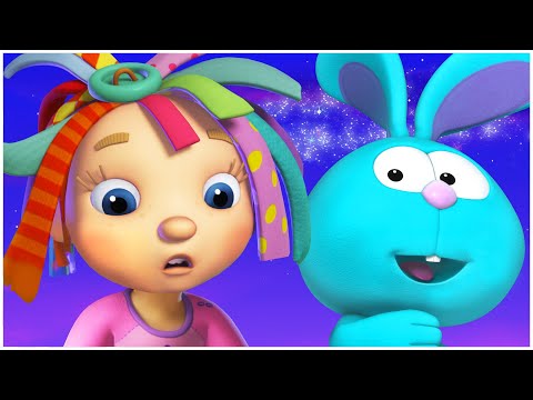 everythings-rosie-|-best-cartoons-for-kids-|-funny-noises-in-the-night