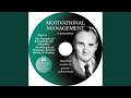 The Principles Of Recruitment And Delegation The Principles Of Motivation Decision Making The Principles Of Recruitment And Delegation The Principles Of Motivation Decision Making