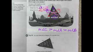 5-4 Savvas video