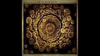 Colour Haze - Colour Haze (Full Album)