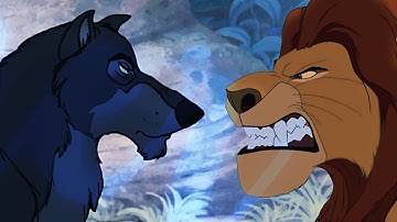 2024 MEP/Scrap Collection