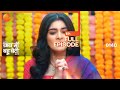 Kesar न क य Proposal रख Kyunki Saas Maa Bahu Beti Hoti Hai Full Ep 140 Zee TV 28 Jan 2024 Kesar न क य Proposal रख Kyunki Saas Maa Bahu Beti Hoti Hai Full Ep 140 Zee TV 28 Jan 2024